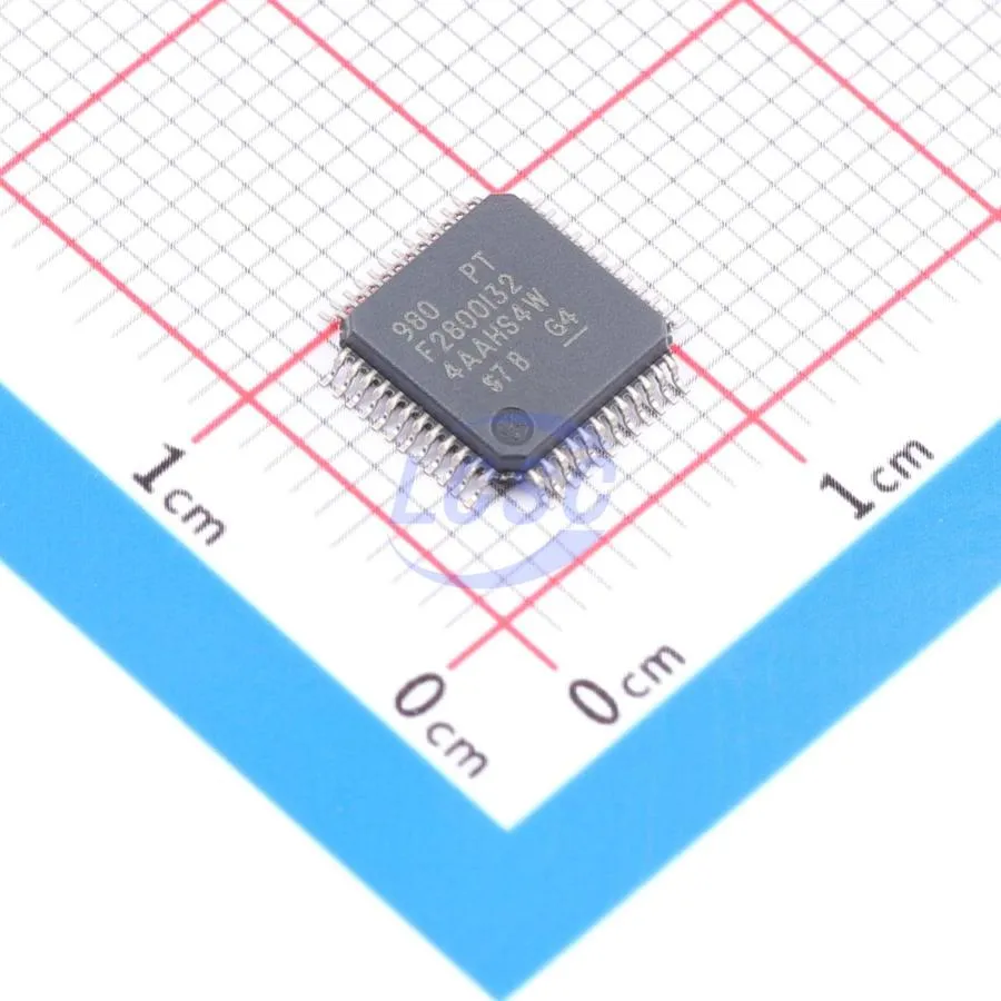 F2800132PTR