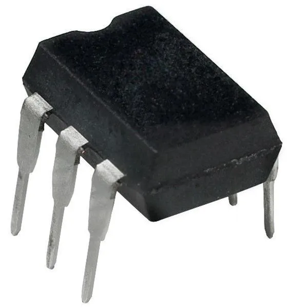 K3020P