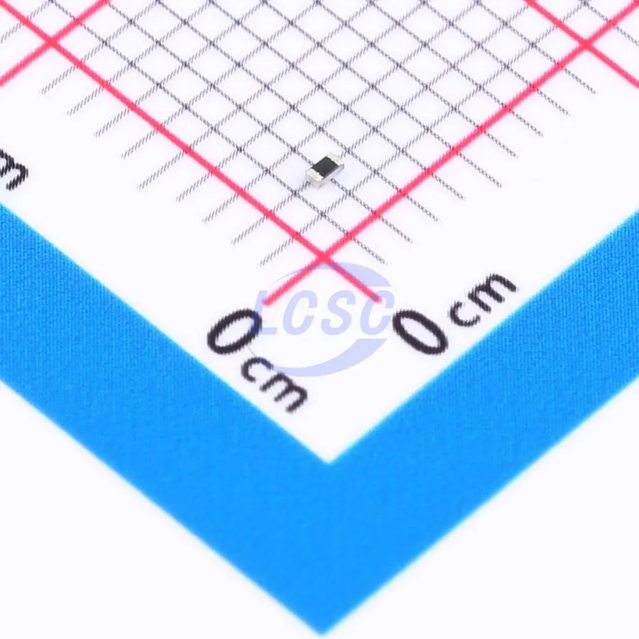 CRCW040231K6FKEDC