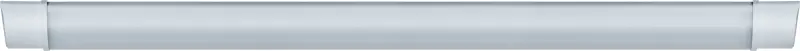 Светильник светодиодный 14 139 DPO-03-36-6.5K-IP20-LED-R 14139