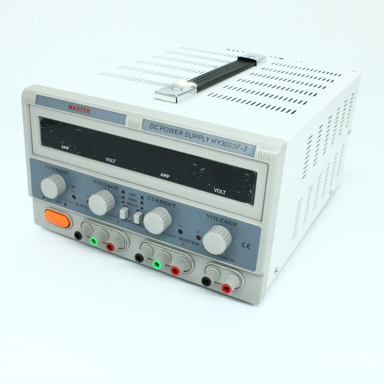 HY-3005F-3