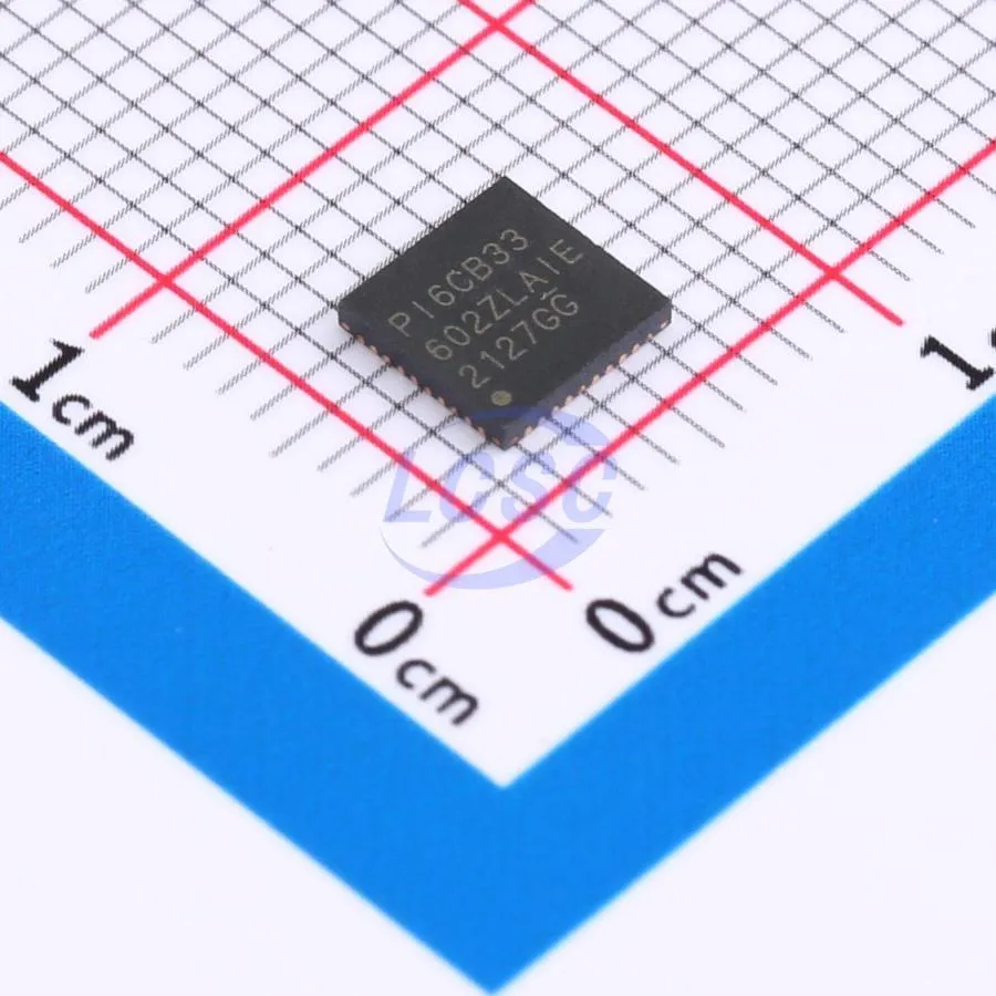 PI6CB33602ZLAIEX