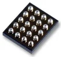 NVT4857UKAZ