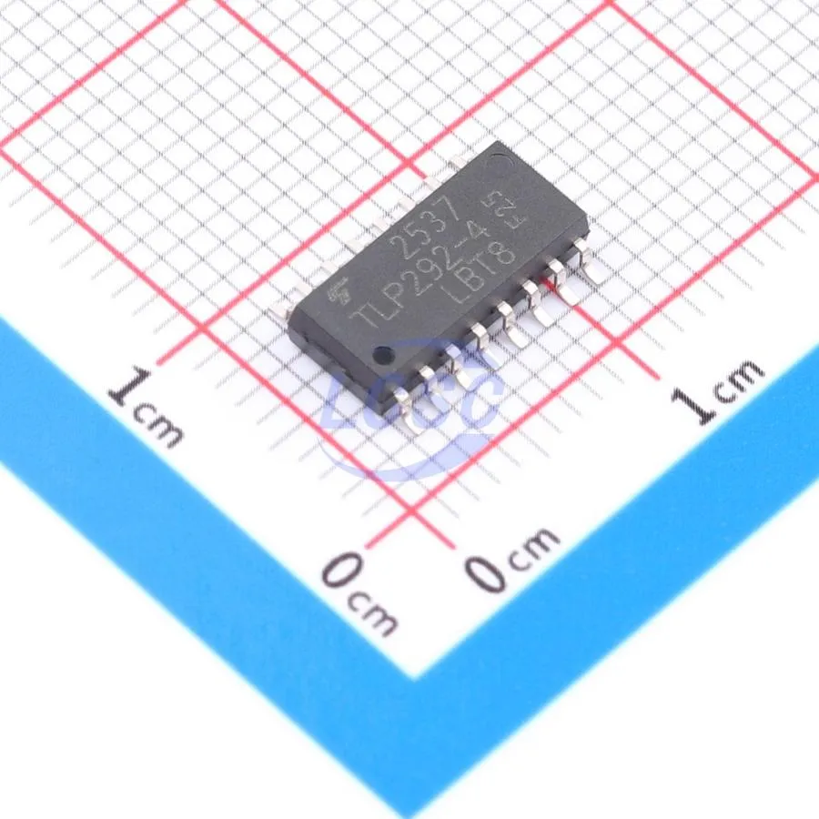 TLP292-4(LGB,E