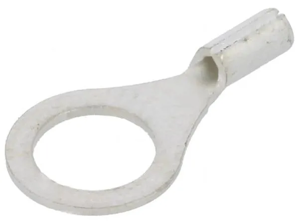 GS5-0.5