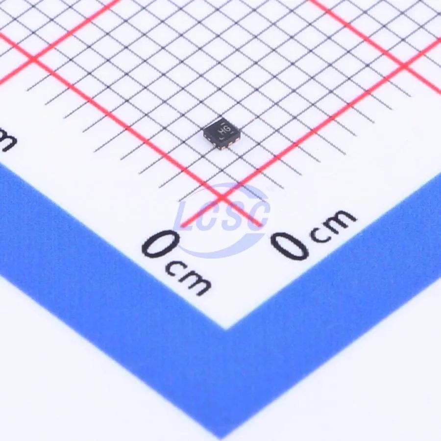 SN74AUP1G32DSFR