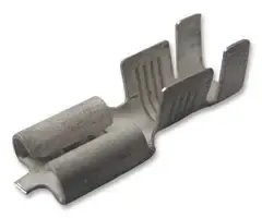 41450-1