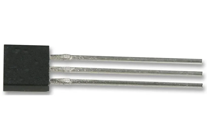 AH1806-P-B