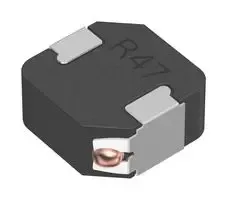 SPM10054T-680M-HZR
