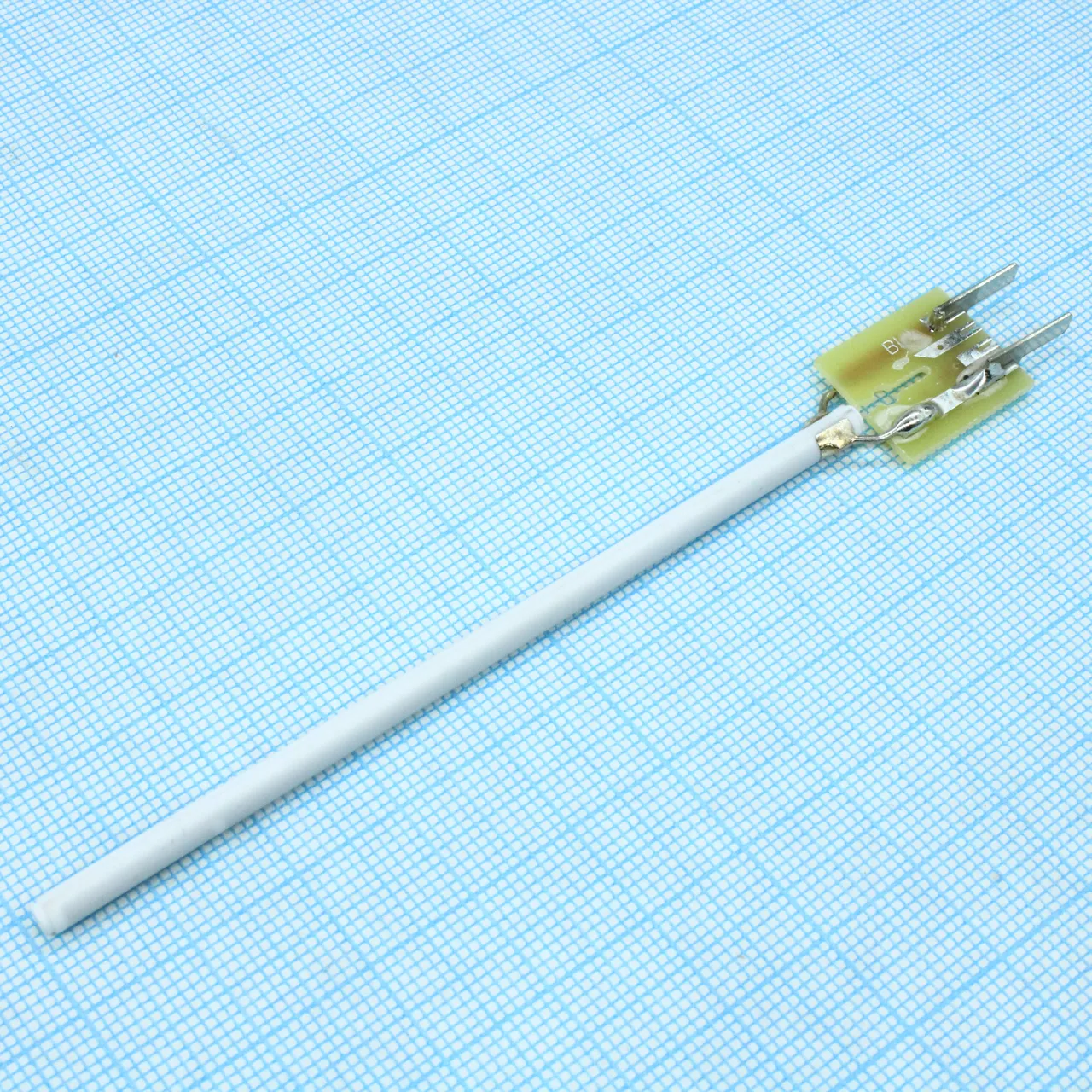 072100J012