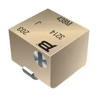 3214J-1-503E