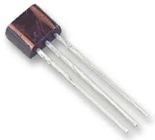 ZVP3306A