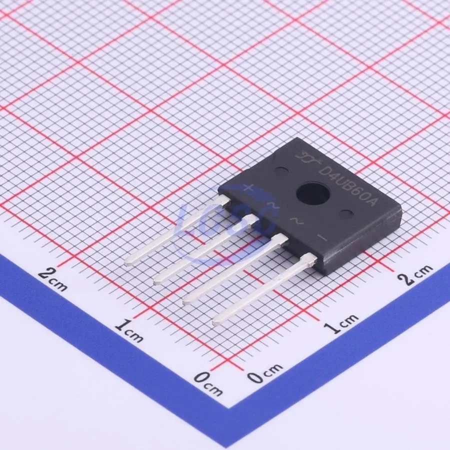 D4UB60A