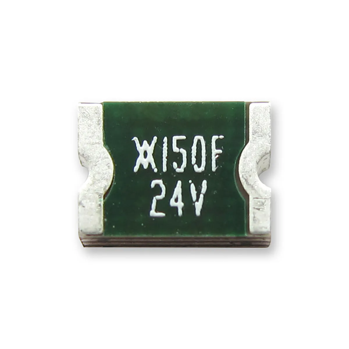 RF1180-000