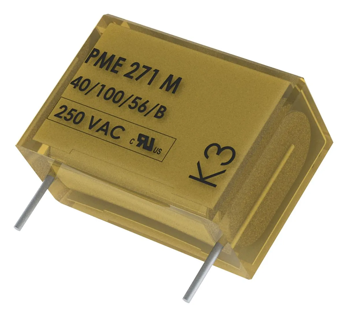 PME271MB6100MR30