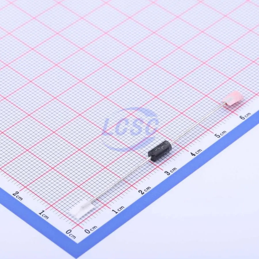 RL207