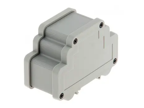 ALUD2MG-PLG-V0