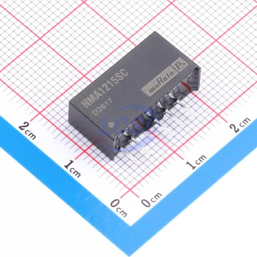 NMA1215SC