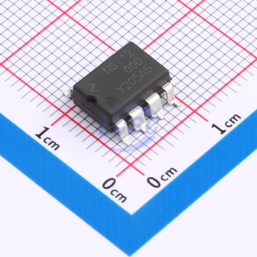 NSI1200-DDBR