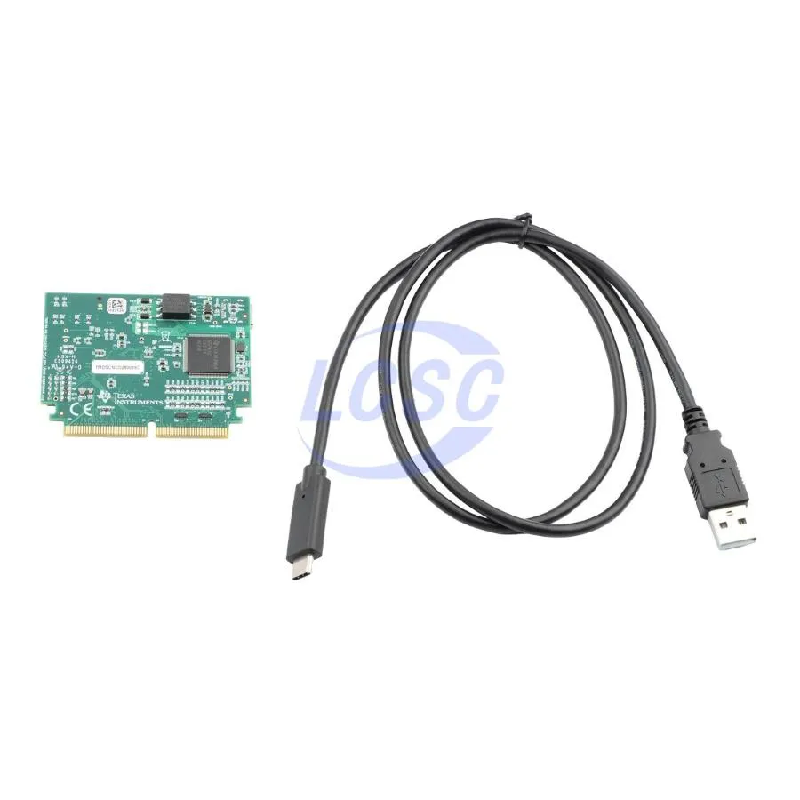TMDSCNCD280039C