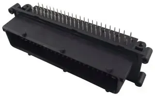 1-963484-1