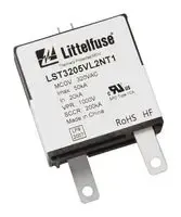 LST3205VL2NT1