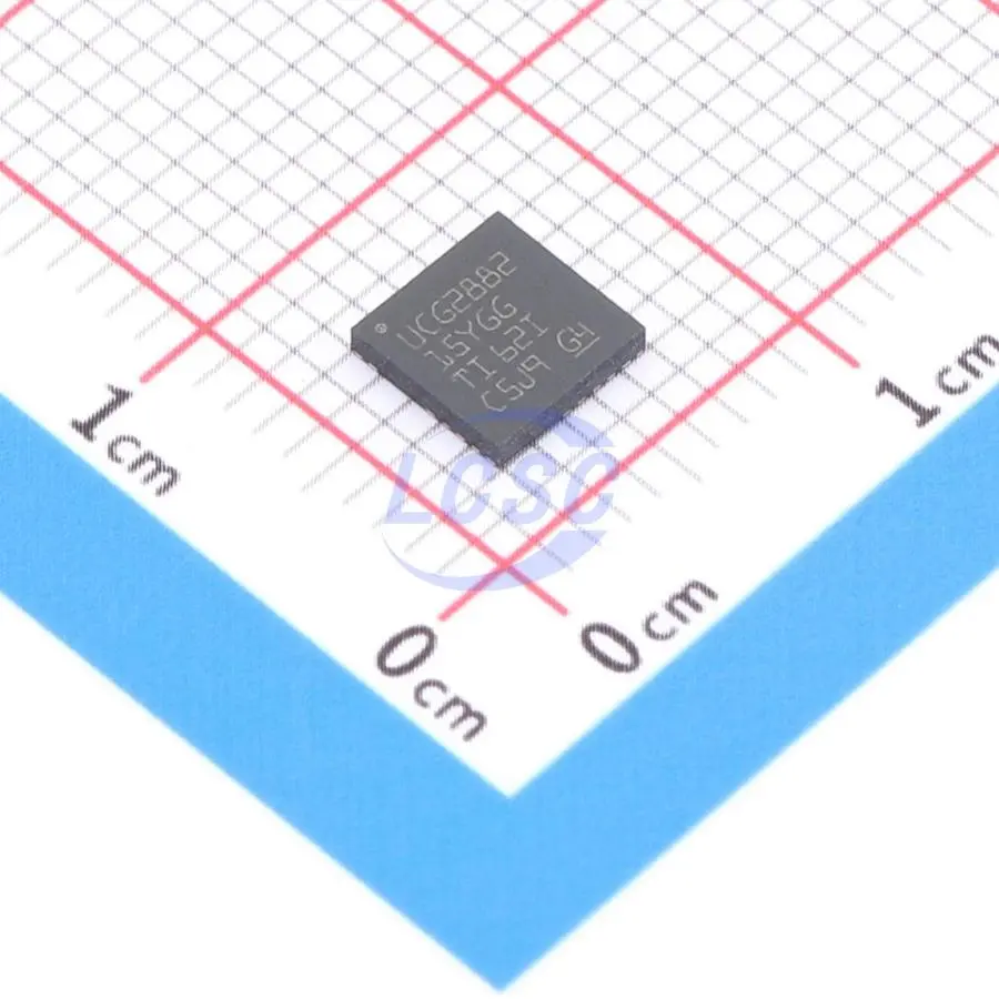 UCG28826-1REZR