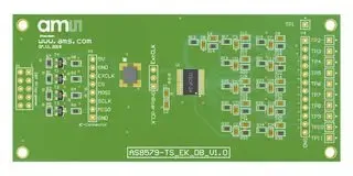 AS8579-TS_EK_DB