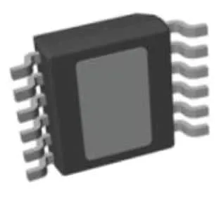 VND5E160MJTR-E