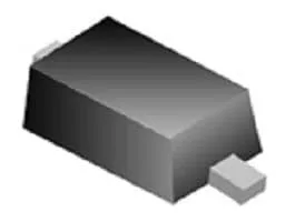 BAS16T-7-F