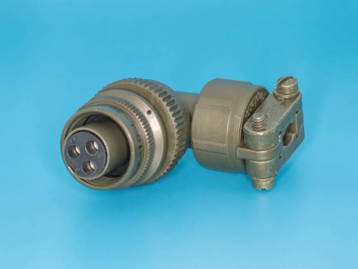MS3108E-10SL-3S