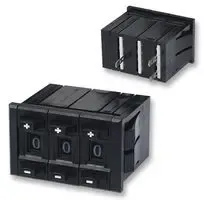 3682S-1-102L