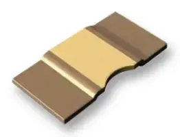 PU3921FKMP90R001L