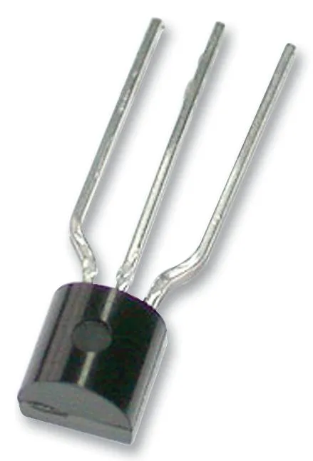 LP2950CZ-3.0RAG