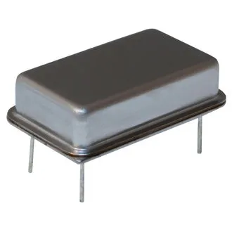 40.000 MHZ (HCMOS/TTL) DIL-14