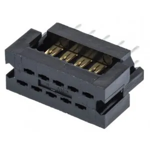 2-746610-1