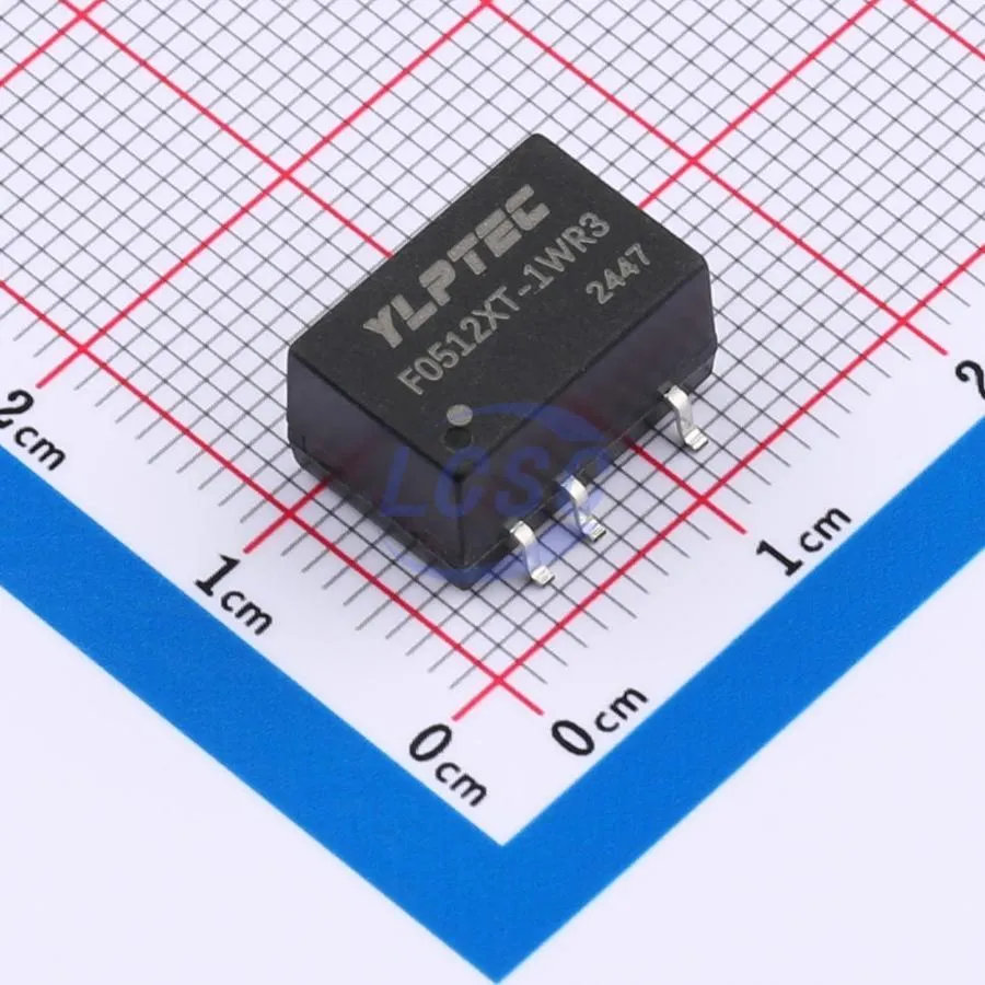 F0512XT-1WR3