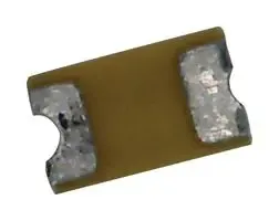 HLC021R6BTTR