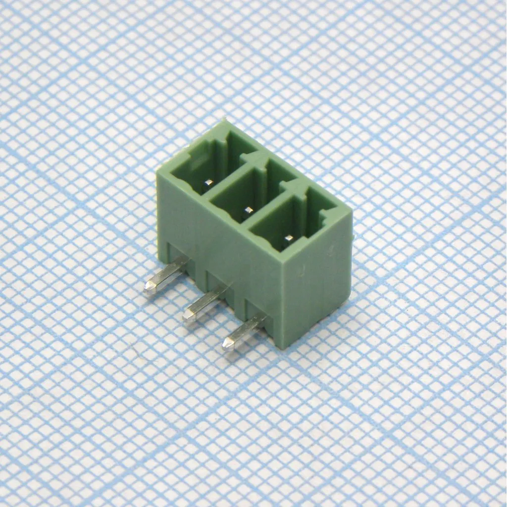 15EDGRC-3.81-03P-14-00A(H)