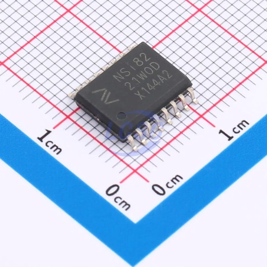 NSI8221W0-DSWR