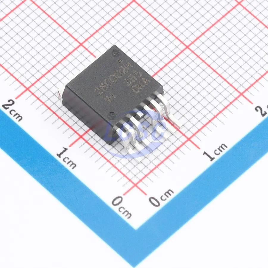 RAJ2800024H11HPF#GB0