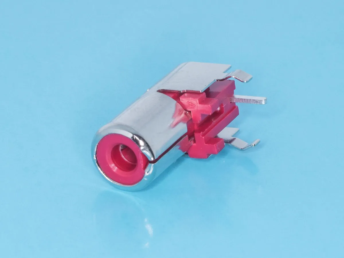 RP-8-R