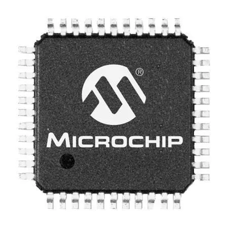TC7107ACKW