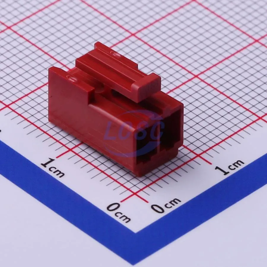 VHR-2N-R