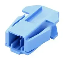 PSIR-02V-LE-A