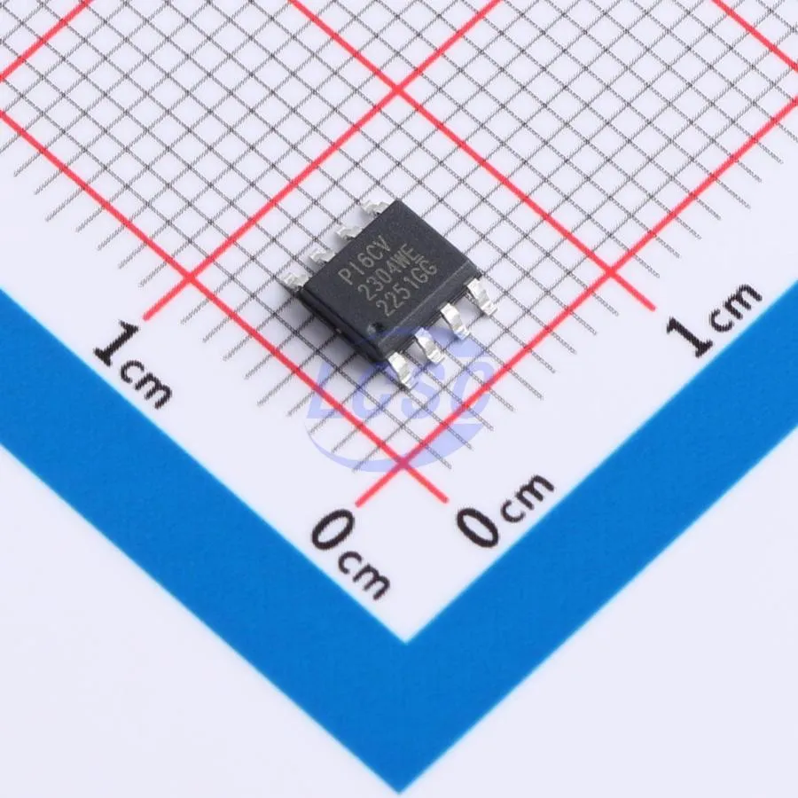 PI6CV2304WE