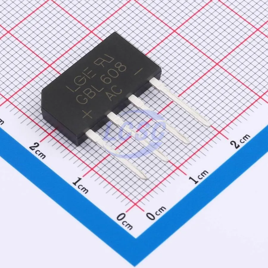 GBL608