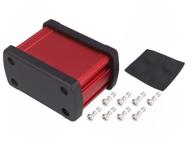 ALUG702RD040