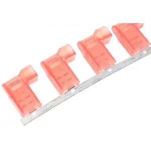 2-520334-2