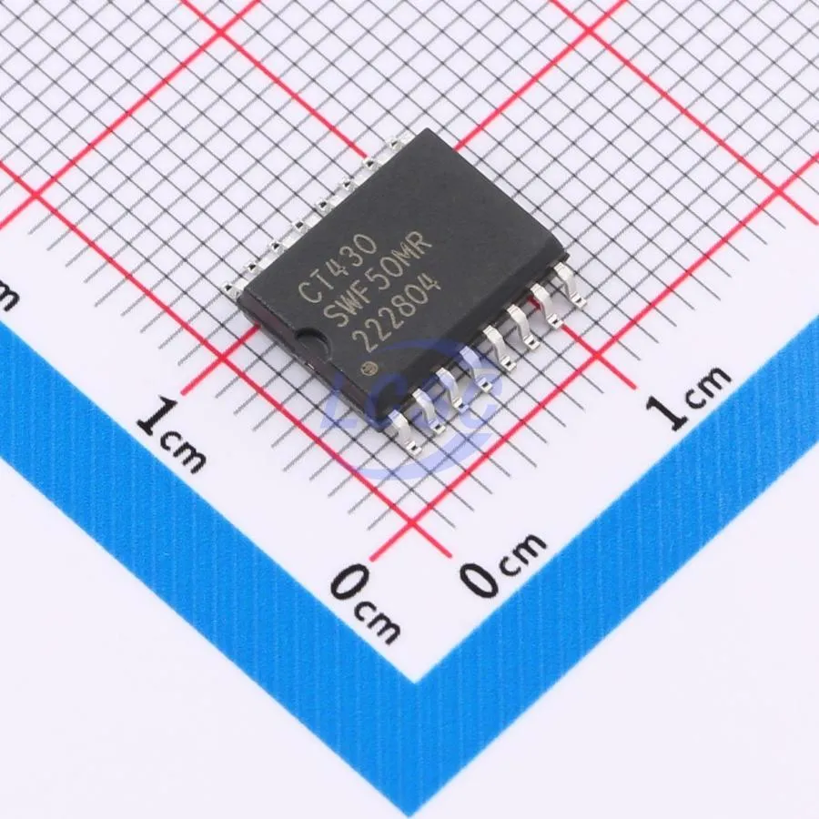 CT430-HSWF50MR